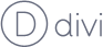 Sydotec