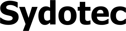 Sydotec Logo